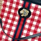 Gucci Tote Rajah
