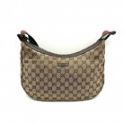 Gucci Tribanda