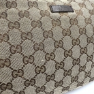 Gucci Tribanda