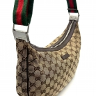 Gucci Tribanda