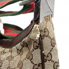 Gucci Tribanda