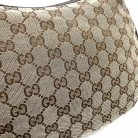 Gucci Tribanda