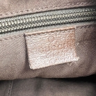 Gucci Tribanda