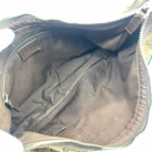 Gucci Tribanda