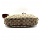 Gucci Tribanda