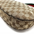 Gucci Tribanda