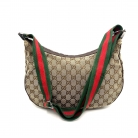 Gucci Tribanda