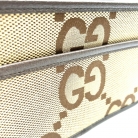 Gucci Tribanda GG