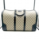 gucci travel gg supreme