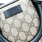 gucci travel gg supreme