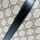 gucci travel gg supreme