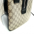 gucci travel gg supreme