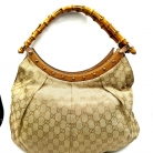 gucci vintage