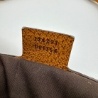 gucci vintage