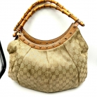 gucci vintage