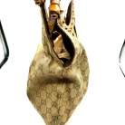 gucci vintage