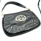 gucci vintage