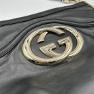 gucci vintage