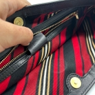 gucci vintage