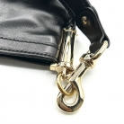 gucci vintage