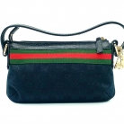gucci vintage