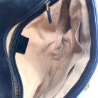 gucci vintage