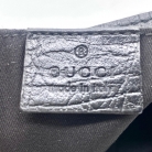 gucci vintage