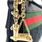 gucci vintage