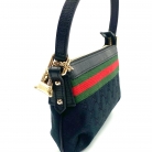 gucci vintage