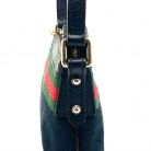 gucci vintage