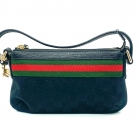 gucci vintage