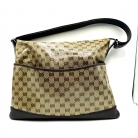 gucci vintage