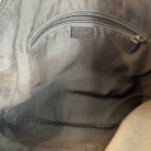 gucci vintage