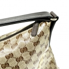 gucci vintage
