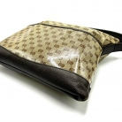 gucci vintage