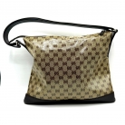gucci vintage