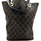 gucci vintage
