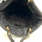 gucci vintage