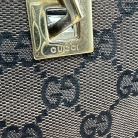 gucci vintage