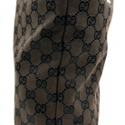 gucci vintage
