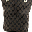gucci vintage