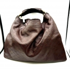 gucci vintage