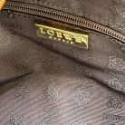 gucci vintage
