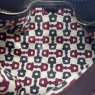 gucci vintage