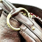 gucci vintage