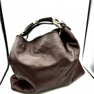 gucci vintage