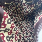 gucci vintage