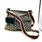 gucci vintage