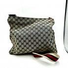 gucci vintage