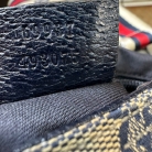 gucci vintage
